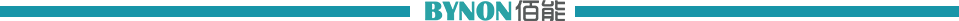 公司logo(跟網(wǎng)站色調(diào)一致).png